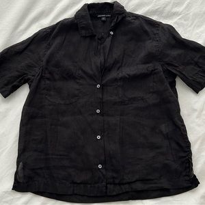 James Perse shirt